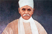 Bharat Ratna conferred on Madan Mohan Malviya, family receives the award